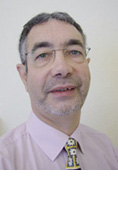 Contact-image